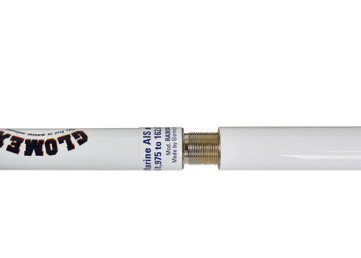 GLOMEX GRP antenna extension RA303 / for antenna RA300 1.2 m