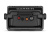 Garmin ECHOMAP UHD2 92sv с GT56UHD-TM