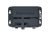 RAYMARINE AIS receiver 350