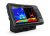 Garmin STRIKER VIVID 7cv с GT20-TM
