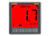 NASA MARINE CLIPPER Echo-Sounder