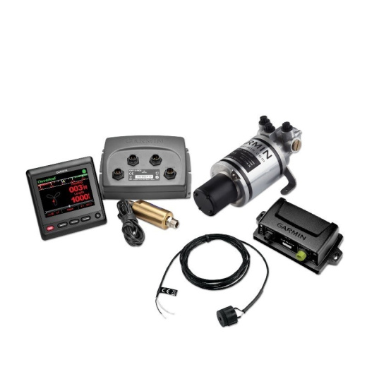 Garmin GHP Compact Reactor (010-00705-03)