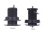 ADVANSEA advanSea - Multi with Transducer