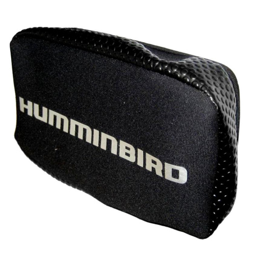 Защитная крышка экрана HUMMINBIRD UCH 5 HELIX
