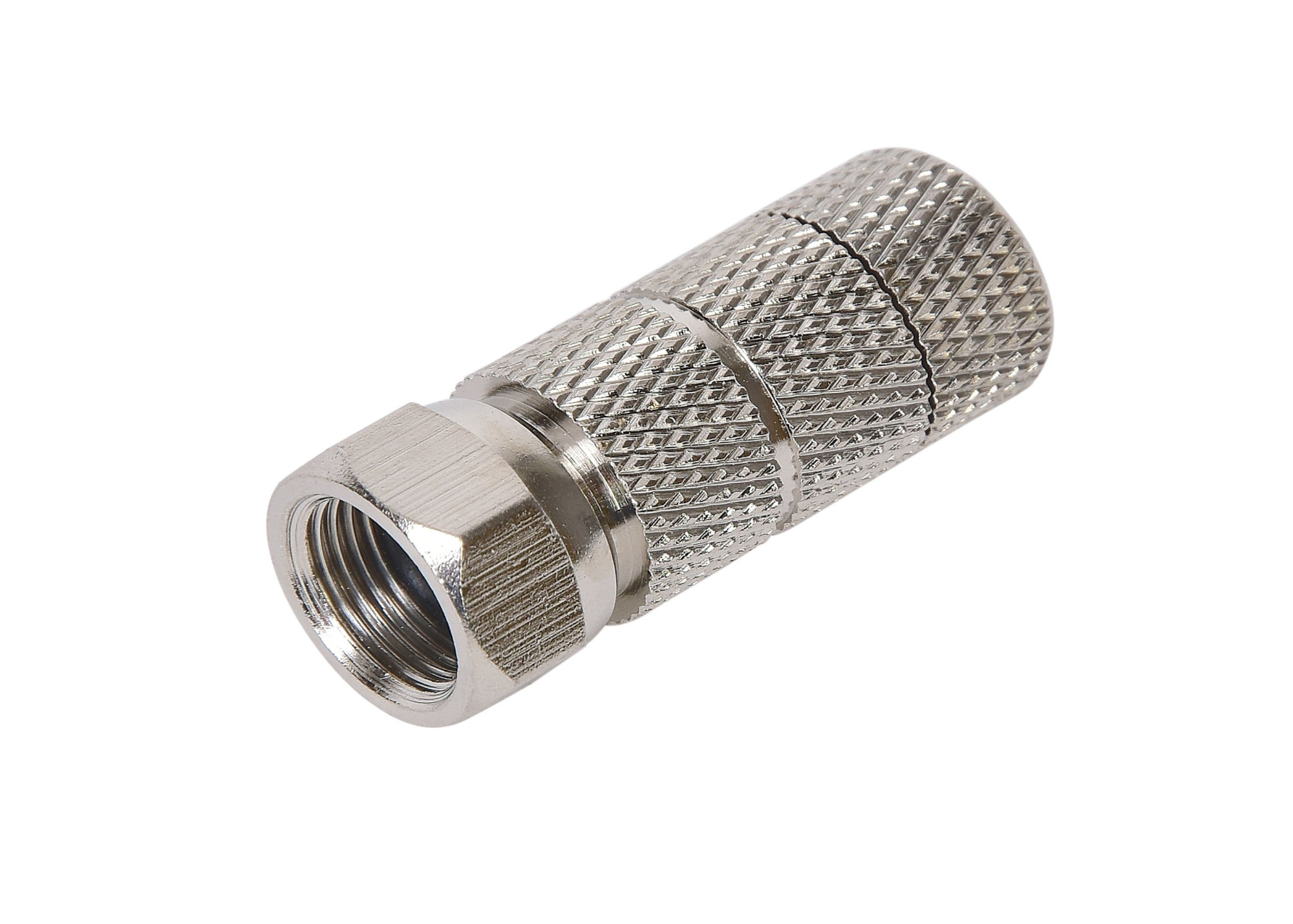 F-Plug, waterproofView Ratings (1)