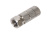 F-Plug, waterproofView Ratings (1)