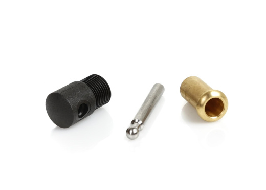 SIMRAD Spare Parts Kit for TP 10/22/32