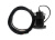 NASA MARINE Electromagnetic Log Sensor incl. Clipper Display