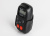 RAYMARINE Autopilot EV-400 SAIL / with S100 Remote Control &amp; p70s / suitable for type 2 + 3 drives