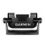 Garmin Крепление быстросъемное echoMAP 7х (010-12233-03)