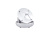 RAYMARINE 45STV Auto-Skew Satellite TV Antenna