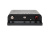 GARMIN VHF 315i Black Box Marine Radio