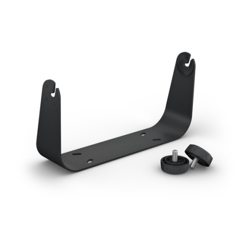 Garmin Крепление на плоскость для картплоттера
