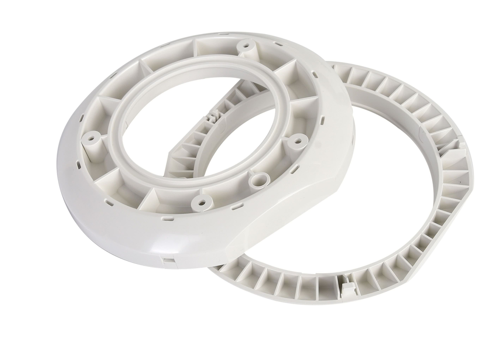 RAYMARINE RS150 / Micro-Talk / EV-1 Mounting Base