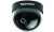 Raymarine CAM50 PAL REVERSE IMAGE CAMERA