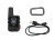 GARMIN inReach Mini 2 Satellite Communicator / black