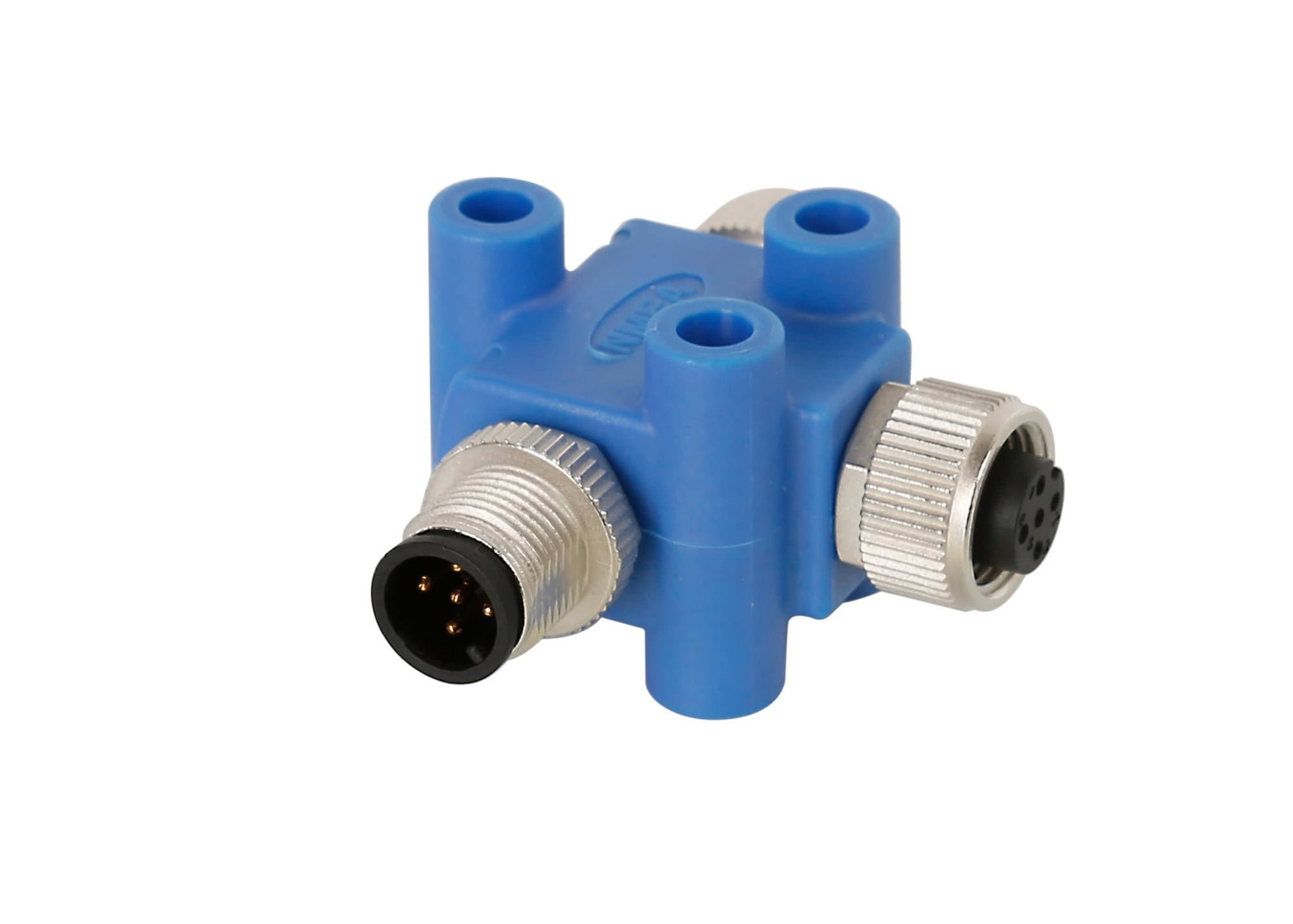 NMEA2000 NMEA2000 T-Piece / Micro-C