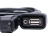 GARMIN Voice Control USB Bundle