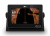 Raymarine AXIOM+ 7 с RealVision 3D Sonar