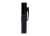 B&G Wireless Handset H60