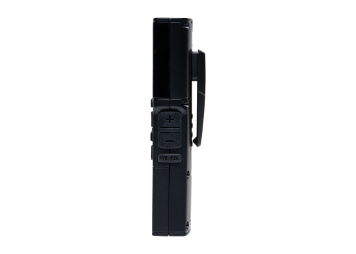 B&G Wireless Handset H60