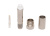 FME Crimp Plug for RG8X Coaxial CableView Ratings (1)