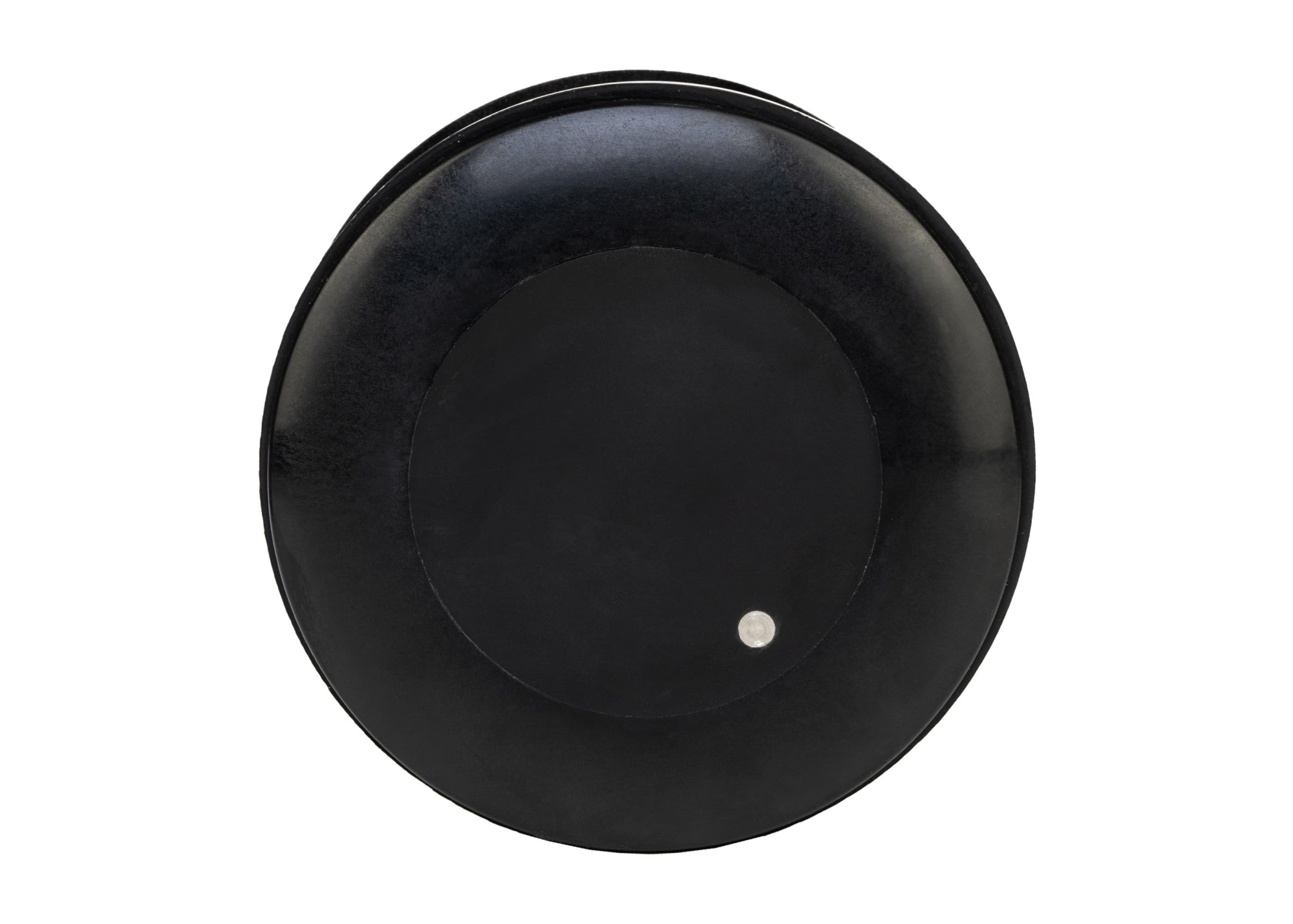 RAYMARINE P19 Through-Hull Transducer