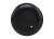 RAYMARINE P19 Through-Hull Transducer