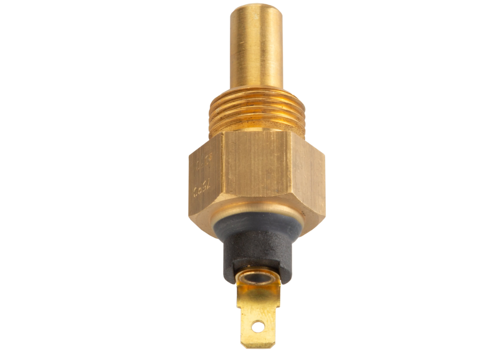 VETUS STM2006 Thermo Contact