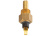 VETUS STM2006 Thermo Contact