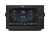 Raymarine AXIOM 2 PRO 12 S