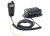 ICOM IC-M510BB Black Box Marine Radio / with AIS receiver and voice recording