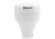 SIMRAD WR10 Wireless Remote Control for Autopilots