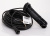 ADVANSEA advanSea - Log with Transducer