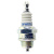 Свеча NGK BPMR7A