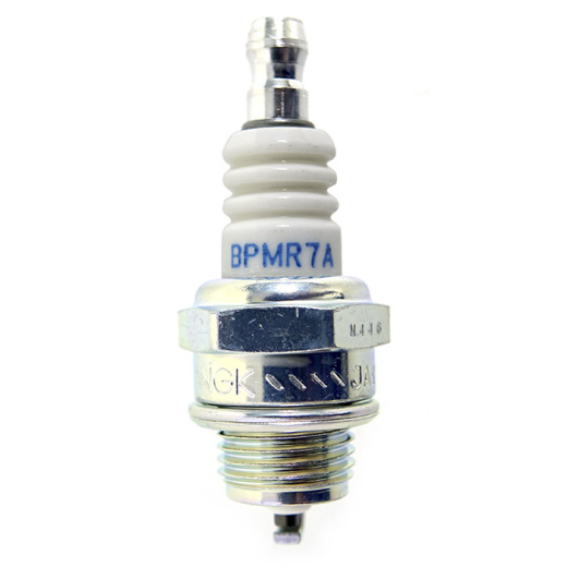 Свеча NGK BPMR7A