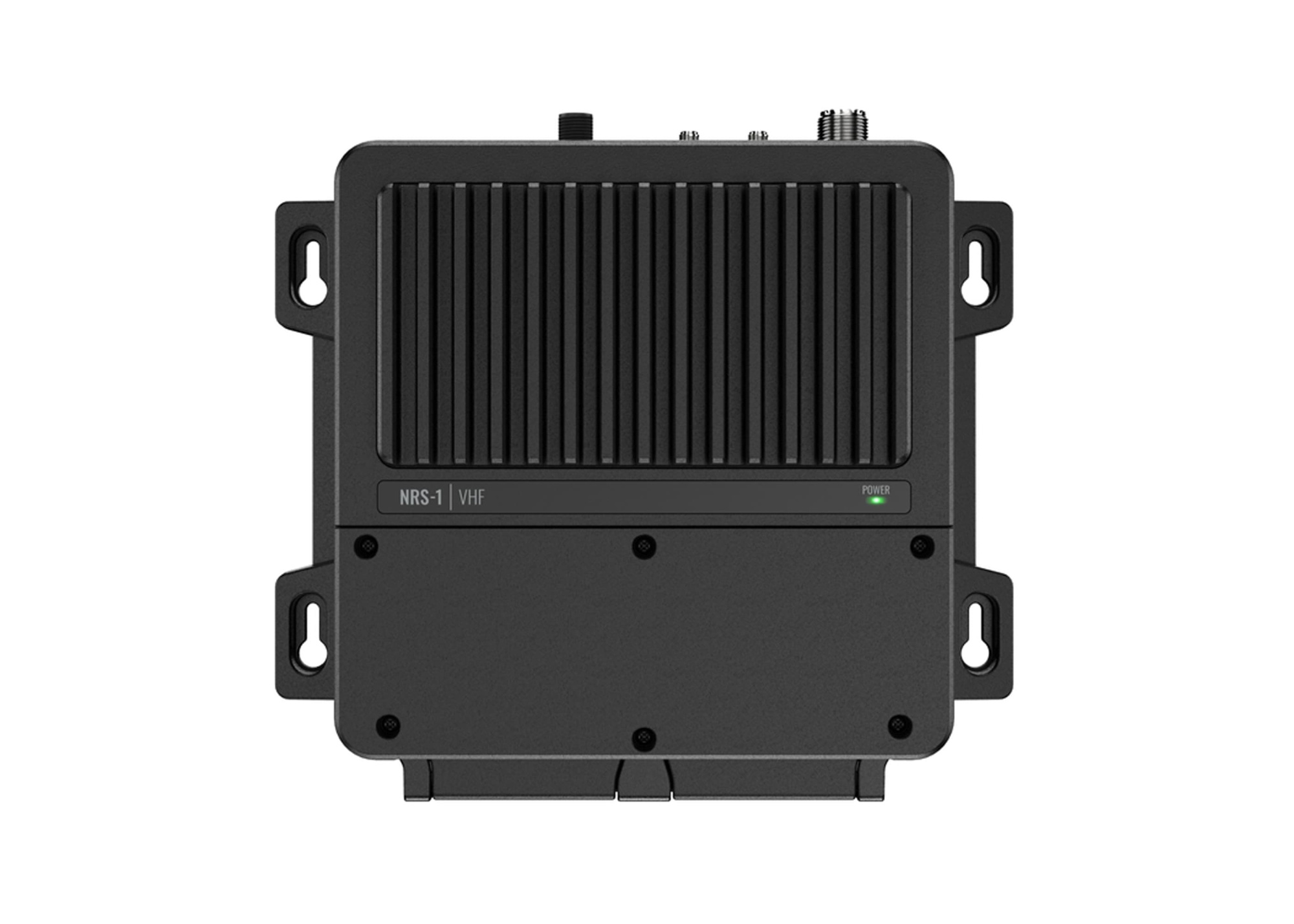 B&G V100 Black Box Marine Radio