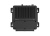 B&G V100 Black Box Marine Radio