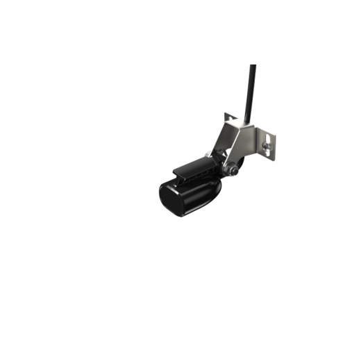 Lowrance Bullet Skimmer Transducer
