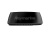 RAYMARINE QUANTUM 2 Q24D Doppler Radar Antenna black / without cable