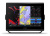 Garmin GPSMAP 1223