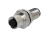 NMEA2000 NMEA2000 Wall Duct / micro-c
