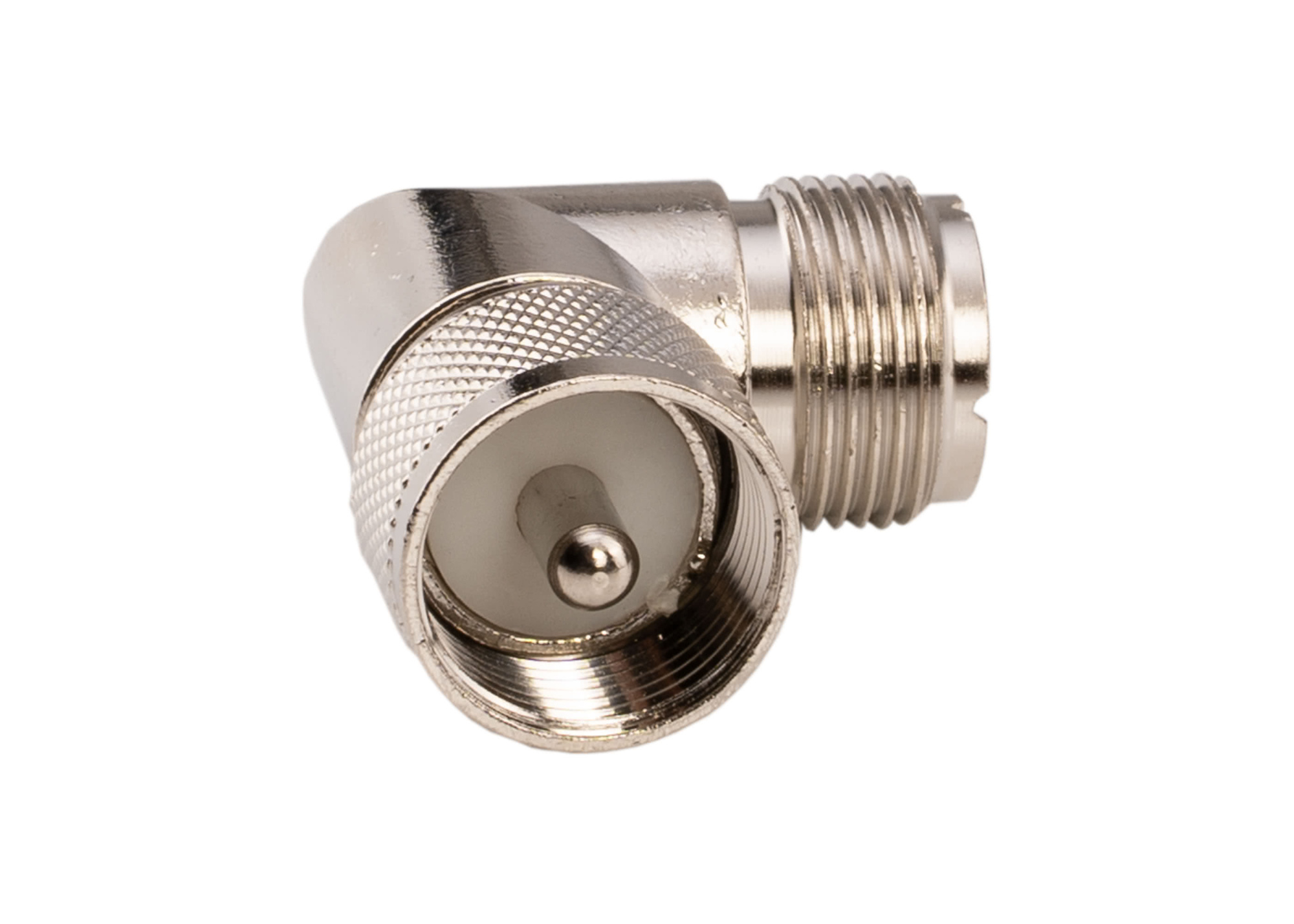 PL-Angle ConnectorView Ratings (4)