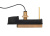 RAYMARINE CPT-120 Bronze Thru-Hull Transducer