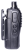 Радиостанция Аргут РК-301М UHF