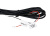 B&G Wireless Handset H60