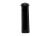 SIMRAD 3IN1 Active Imaging HD Transducer