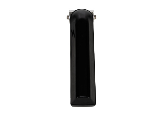 SIMRAD 3IN1 Active Imaging HD Transducer