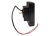NASA MARINE Electromagnetic Log Sensor incl. Clipper Display