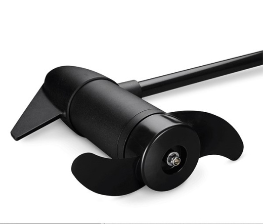 Minn Kota Endura 55 C2